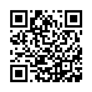 但是他们这帮人在这叨逼叨二维码生成