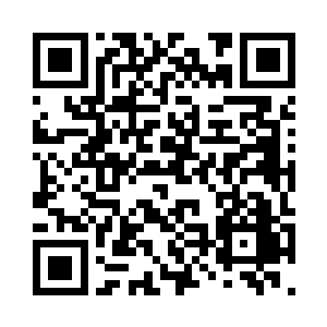 但是他们连站起来发射的机会都没有二维码生成