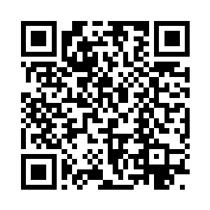 但是他们连魔化巫师军团那关暂时都过不了二维码生成