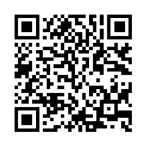 但是他们选择的处理方法却是那么地恰到好处二维码生成