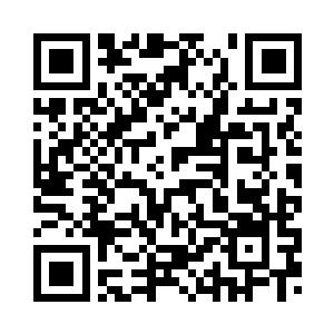 但是他们通过积极的运动和游击战二维码生成