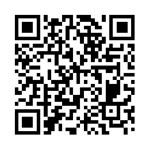 但是他们那些人的战斗力也非常强悍二维码生成