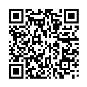 但是他们都不知道孤阴黑煞之地在什么地方二维码生成