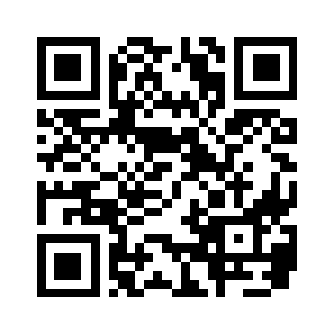 但是他们都对夏天竖起了大拇指二维码生成