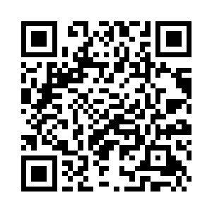 但是他们都已经中了恶魔的控心术二维码生成