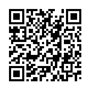 但是他们都怕死的一点价值都没有二维码生成