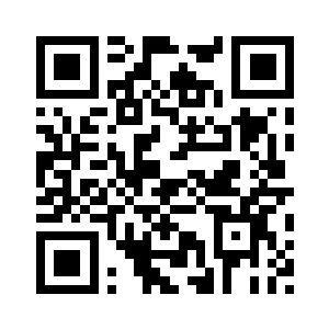 但是他们都是值得自己信赖的人二维码生成