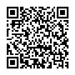 但是他们门派所在的星球可是在仙界中都是不可多得的好地方二维码生成
