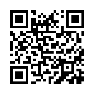 但是他们非但不帮我们二维码生成