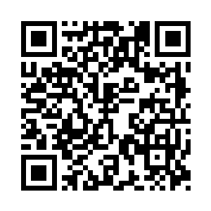 但是他们非常非常了解这附近的瘴气疟疾二维码生成