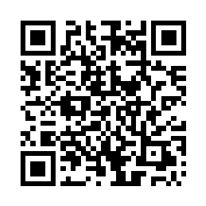 但是他们面临着一个非常现实的问题二维码生成