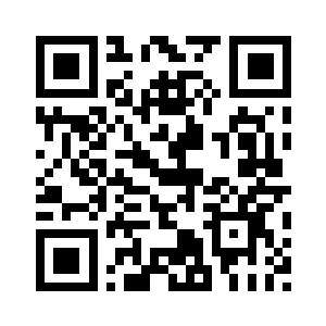 但是他伏在阿青怀里吃了几口奶二维码生成