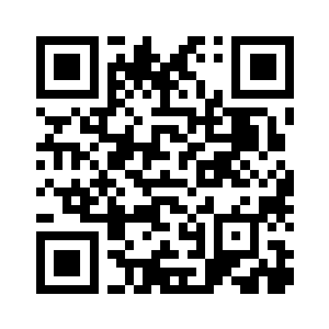 但是他会不会得寸进尺二维码生成