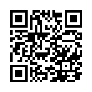 但是他会在这里的战场征战二维码生成