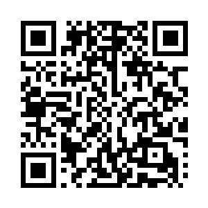 但是他会尽自己的手段去惩罚柯向文二维码生成