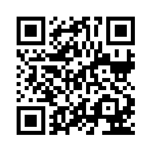 但是他会把圣鼎给带走二维码生成