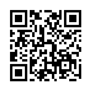 但是他估计其他人应该不会二维码生成