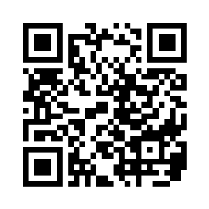 但是他似乎对新兵训练非常娴熟二维码生成