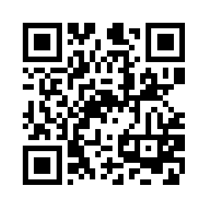 但是他似乎的确是知道一些什么二维码生成