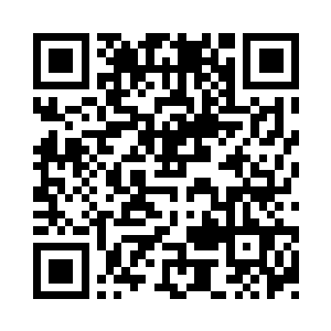 但是他住的地方却是如此的狭窄寒酸二维码生成