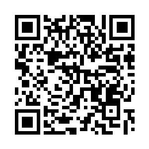 但是他体内涌出的力量实在令人心悸二维码生成