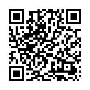 但是他体内的那两股灵力却依旧没有完全融合二维码生成