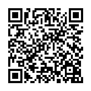 但是他体内蕴含的真正能量才是令他垂涎的根由二维码生成