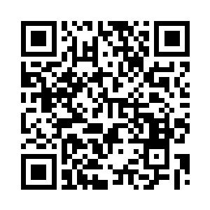 但是他依旧一动不动的站在悬崖之巅二维码生成