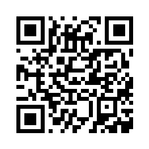 但是他依然坚持自己的看法二维码生成