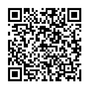 但是他依然真的可以做出一些无耻到了极点的事情二维码生成