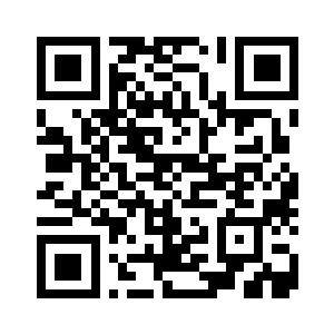 但是他依然还是一眼便认了出来二维码生成