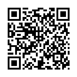 但是他依然还是声色俱厉的对上官木峰道二维码生成