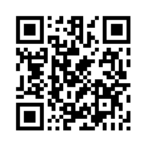 但是他依然风雨不动安如山二维码生成