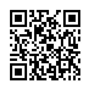 但是他做的实在是太绝了二维码生成