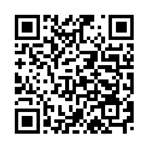 但是他内脏伤的应该不是特别厉害二维码生成