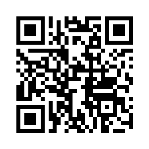 但是他再也没有出言赶晏晨走二维码生成