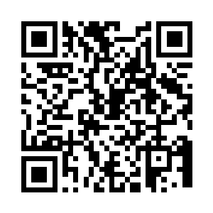 但是他几乎必死的局面却也迎刃而解了二维码生成