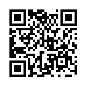 但是他几次试图引爆自杀背心二维码生成