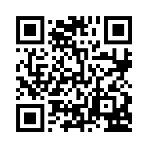 但是他凭借修炼出来的轮力二维码生成