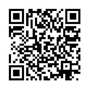 但是他凭借着吸收幻影旅团内的平民秘宝二维码生成