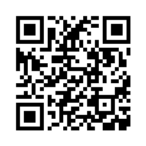 但是他出手接单的杀手任务二维码生成