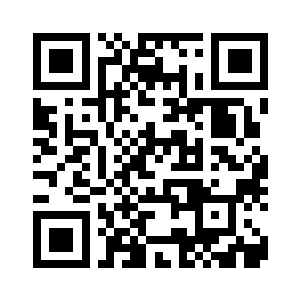 但是他刚准备开口说话的时候二维码生成