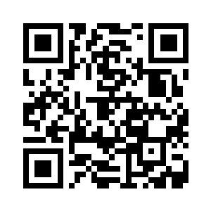 但是他刚刚可是和苏凡交过手的二维码生成