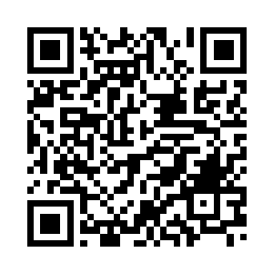 但是他刚刚经历了风水先生的死尸二维码生成