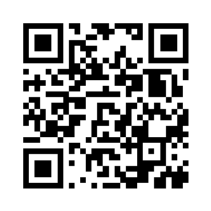 但是他刚刚踏进房门二维码生成