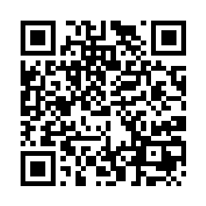 但是他刚来华夏的时候毕竟做过一段时间二维码生成