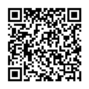 但是他到丰州担任组织部长在当时本身就有点儿破格二维码生成