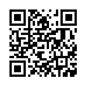 但是他到底适合演什么角色二维码生成