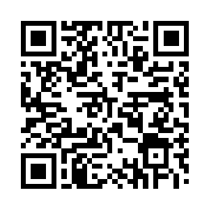 但是他剑道规则上的优势却也能弥补几分二维码生成