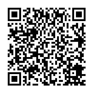 但是他却不想让这些留下的人心中再对原际产生任何抱歉或同情的心理二维码生成